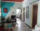 4 BHK Independent House for Sale in Meena Estate