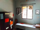 4 BHK Independent House for Sale in Meena Estate