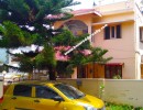 4 BHK Independent House for Sale in Meena Estate