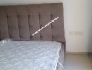 4 BHK Villa for Rent in Thoraipakkam