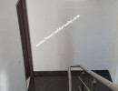 4 BHK Villa for Rent in Thoraipakkam