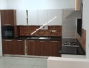 4 BHK Villa for Rent in Thoraipakkam