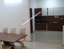 4 BHK Villa for Rent in Thoraipakkam