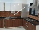 4 BHK Villa for Rent in Thoraipakkam