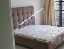4 BHK Villa for Rent in Thoraipakkam