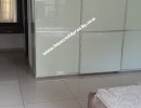 4 BHK Villa for Rent in Thoraipakkam