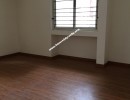 2 BHK Flat for Sale in Porur
