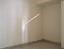 2 BHK Flat for Sale in Porur
