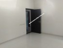 2 BHK Flat for Sale in R S Puram