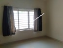 2 BHK Flat for Sale in R S Puram