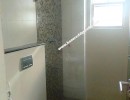 2 BHK Flat for Sale in R S Puram