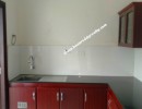2 BHK Flat for Sale in R S Puram
