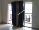 2 BHK Flat for Sale in R S Puram
