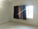 2 BHK Flat for Sale in R S Puram