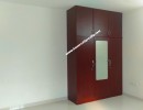 2 BHK Flat for Sale in R S Puram