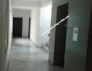 2 BHK Flat for Sale in R S Puram