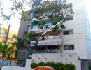 2 BHK Flat for Sale in R S Puram