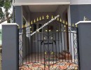 2 BHK New Home for Sale in Thiruninravur