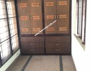 6 BHK Independent House for Sale in Velachery