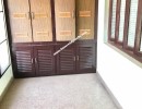 6 BHK Independent House for Sale in Velachery
