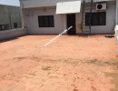 6 BHK Independent House for Sale in Velachery