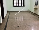 6 BHK Independent House for Sale in Velachery