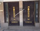 6 BHK Independent House for Sale in Velachery