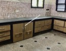 6 BHK Independent House for Sale in Velachery