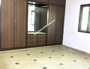 6 BHK Independent House for Sale in Velachery