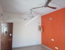3 BHK Flat for Sale in Perungudi