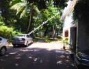 4 BHK Independent House for Sale in Mylapore