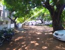 4 BHK Independent House for Sale in Mylapore