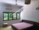 4 BHK Independent House for Sale in Mylapore