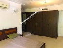 4 BHK Independent House for Sale in Mylapore