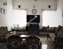 3 BHK Independent House for Sale in Kodambakkam