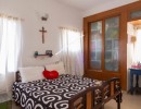 3 BHK Independent House for Sale in Kodambakkam