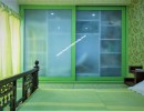 3 BHK Independent House for Sale in Kodambakkam