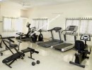 3 BHK Flat for Sale in Perungudi