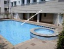 3 BHK Flat for Sale in Perungudi