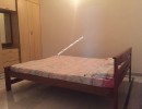 3 BHK Flat for Rent in T.Nagar