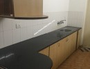 2 BHK Flat for Rent in T.Nagar