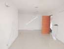 3 BHK Flat for Sale in Gopalapuram