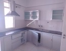 3 BHK Flat for Sale in Gopalapuram