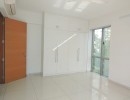 3 BHK Flat for Sale in Gopalapuram