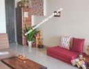 2 BHK Flat for Sale in Ayanavaram