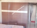 2 BHK Flat for Sale in Ayanavaram