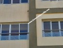 3 BHK Flat for Sale in Sivananda Colony