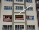 3 BHK Flat for Sale in Sivananda Colony