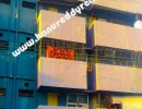 2 BHK Flat for Sale in R S Puram