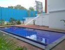 3 BHK Flat for Sale in Chetpet